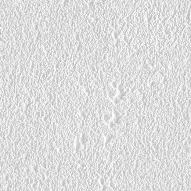 White weave material Seamless square texture Tile ready