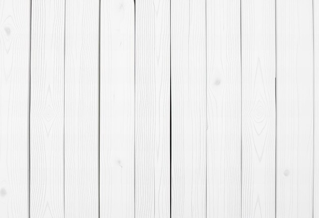 Photo a white wood fence with a white background that says  the word  on it