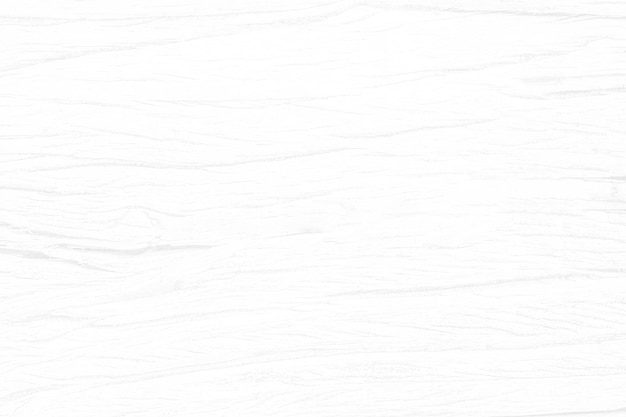 White wood plank texture background