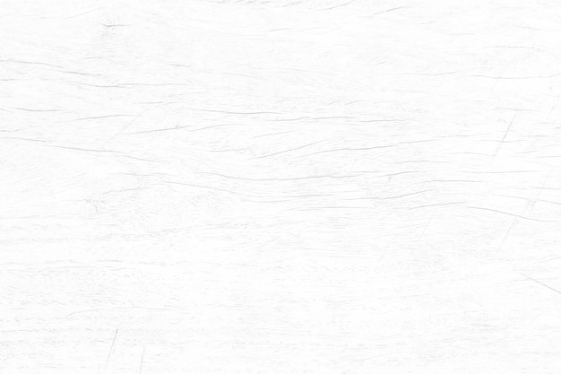 White wood plank texture background