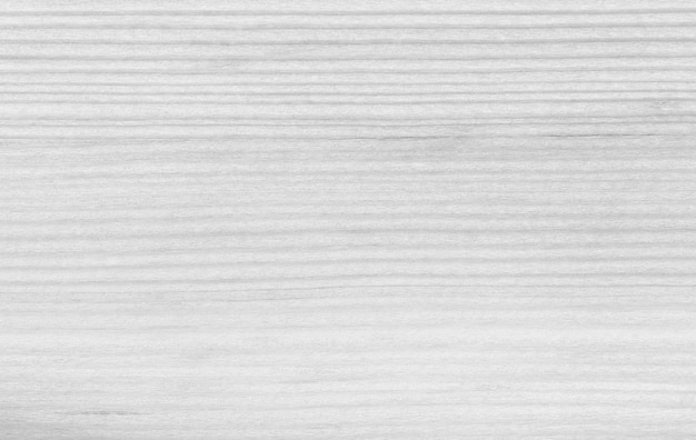 White wood texture background, White planks for design in your work.