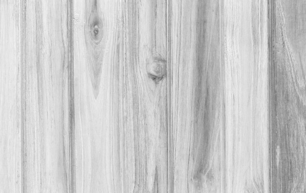 White wood texture background White planks for design in your work