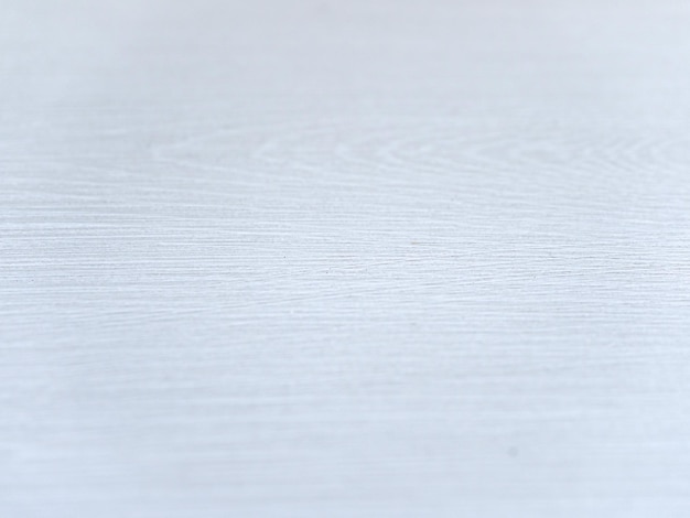 White wood texture background