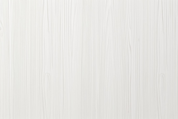 Photo white wood texture backgrounds plywood simplicity