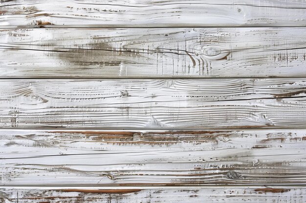 a white wood texture with the words  on it