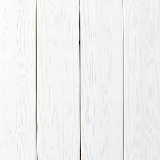 a white wood wall with a cross on it