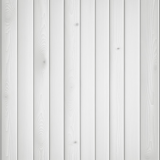 White wood wallpaper that is a wallpaper