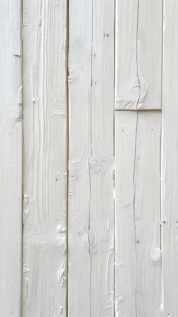 a white wooden fence with a wooden window that says  hand painted