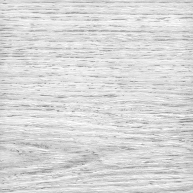 White wooden plank background or texture