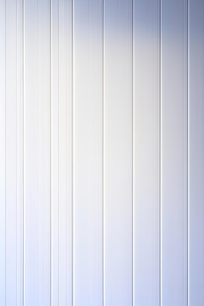 White wooden plank