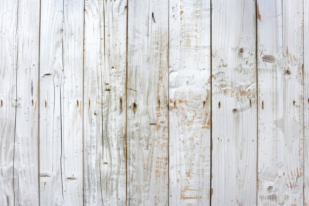 Photo white wooden planks with fine grain detail diffused natural light rustic simplicity background ar 32 job id 24623179ffc64ed38cd9380b5787fedf