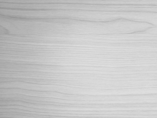 White wooden texture background in vintage style