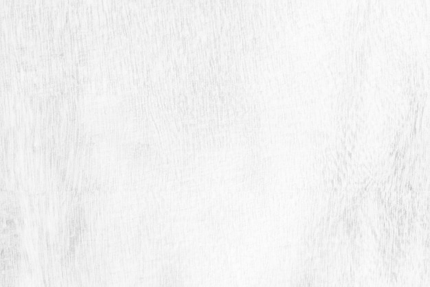 Photo white wooden texture background