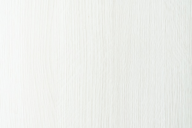 Photo white wooden texture