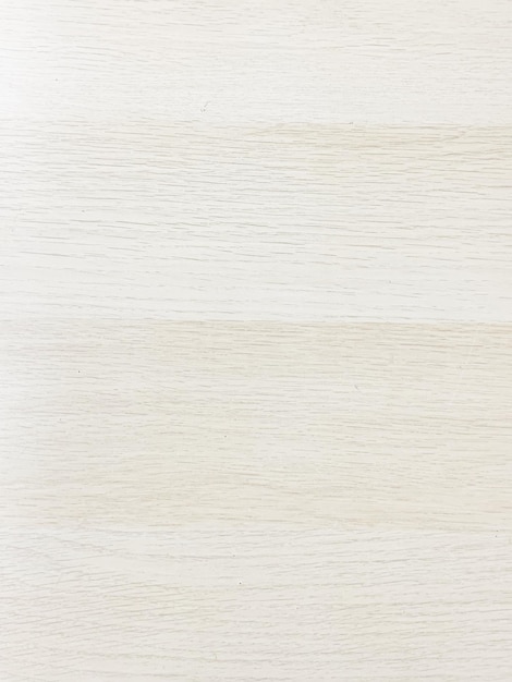 Photo white wooden textured flooring background