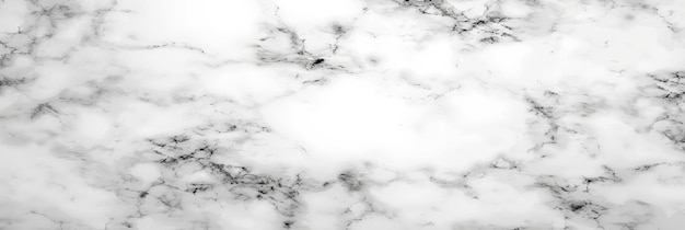 Whitesmoke Color Marble BackgroundAbstract Marble background