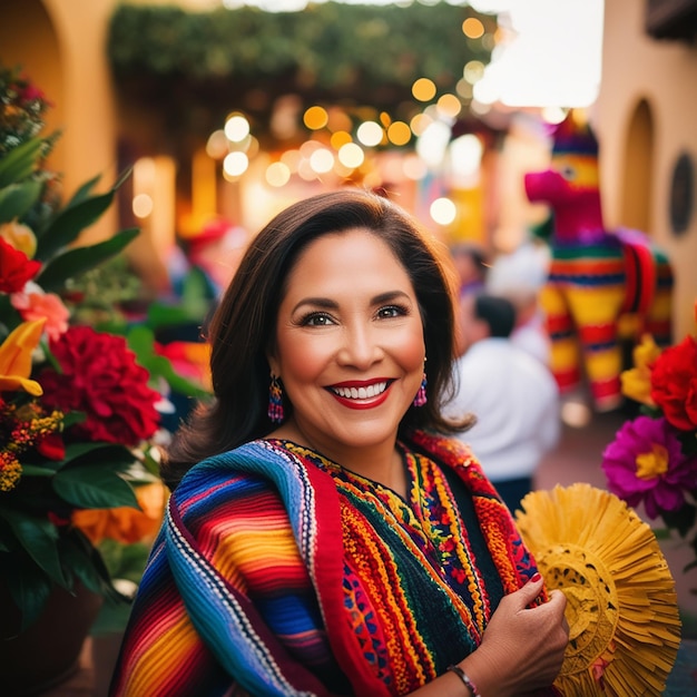 Why Hispanic Heritage Month Matters