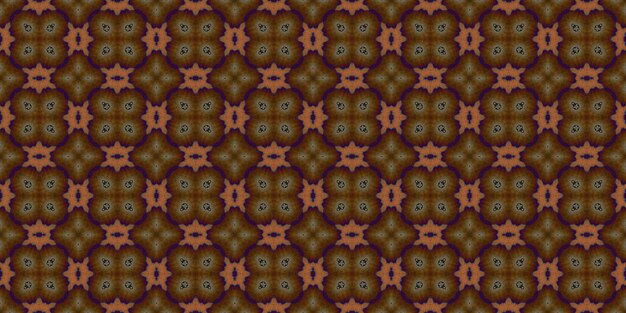 Wide seamless pattern Abstract woven The texture is fashionable New fabric