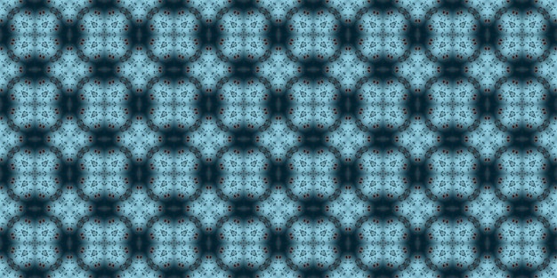 Wide seamless pattern Abstract woven The texture is fashionable New fabric