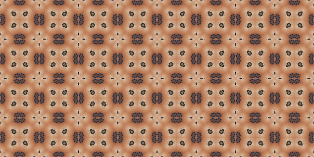 Wide seamless pattern Abstract woven The texture is fashionable New fabric