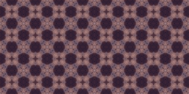 Wide seamless pattern Abstract woven The texture is fashionable New fabric