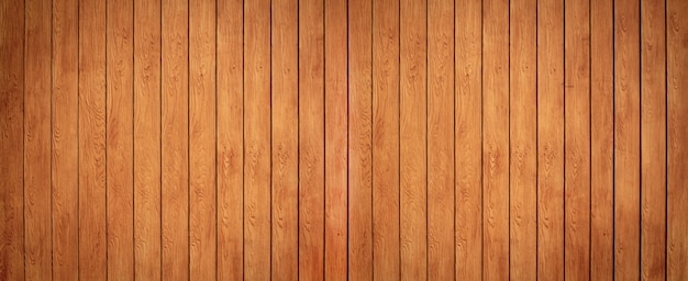 wide wooden texture.