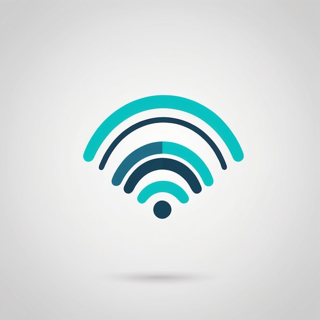 WiFi icon