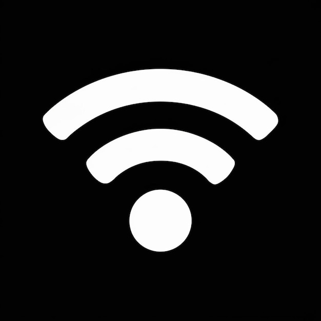 WiFi icon