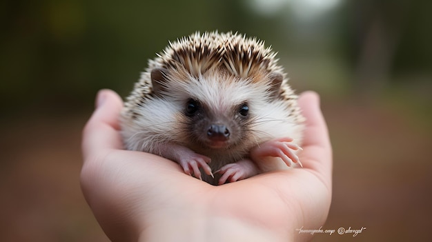 Wild Wonders Celebrating Animals on Their Special Day Animal Day photos