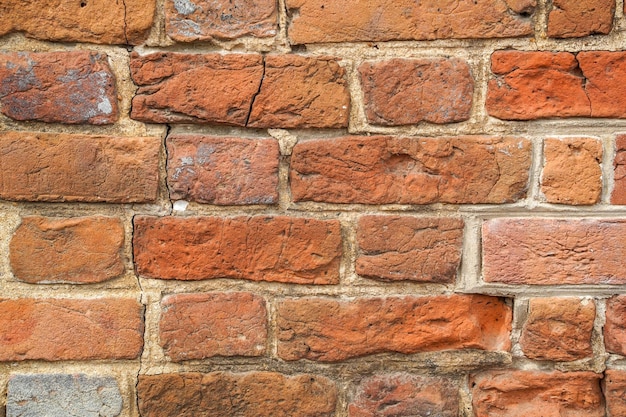 Williamsburh Virgina historical houses wall detail