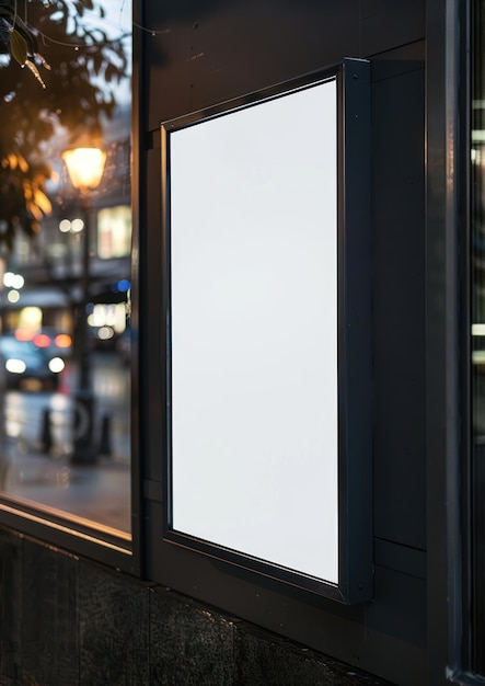 Window street white architecture