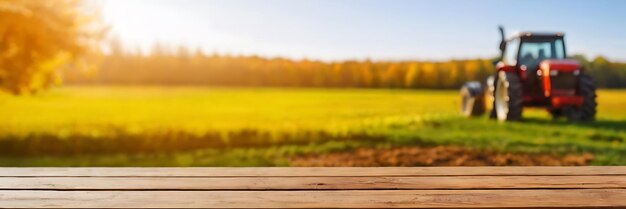 a window with a red barn in the background