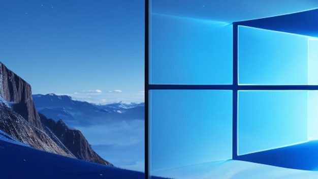 windows1