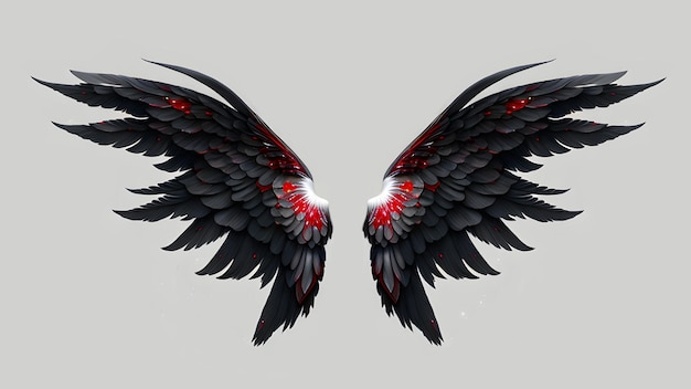 Wings