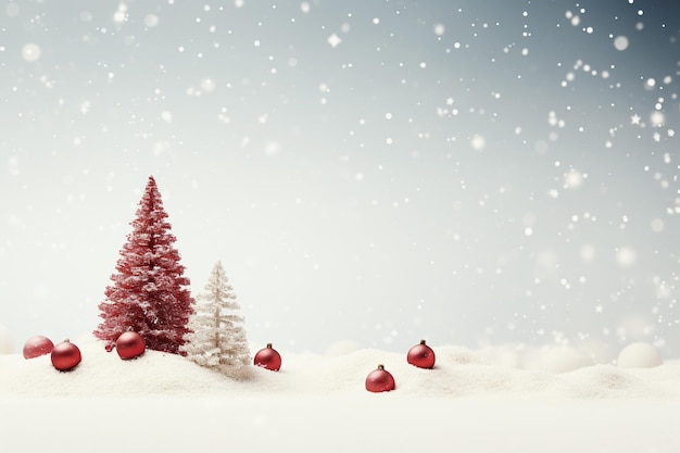 Winter background Winter background Wallpaper Winter background Image