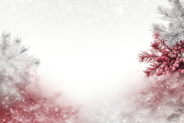 Winter background Winter background Wallpaper Winter background Image