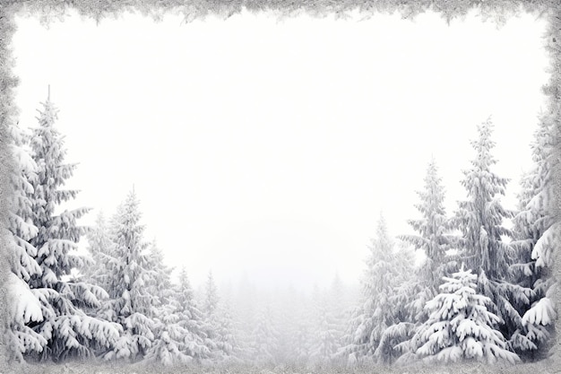 Winter background Winter background Wallpaper Winter background Image