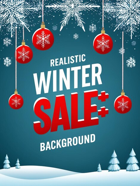 Photo winter fashion sale