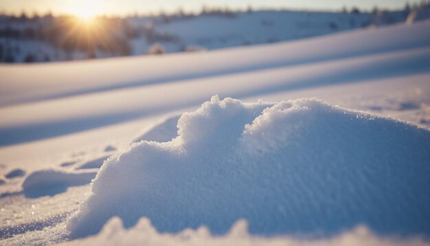 Winter outdoor white snow scene beautiful scenery wallpaper background photography snow work