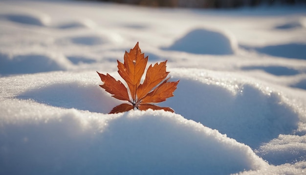 Winter outdoor white snow scene beautiful scenery wallpaper background photography snow work