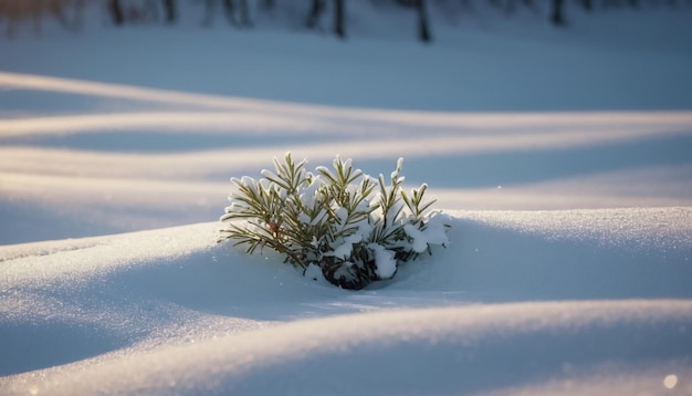 Winter outdoor white snow scene beautiful scenery wallpaper background photography snow work