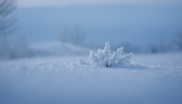 Winter outdoor white snow scene beautiful scenery wallpaper background photography snow work