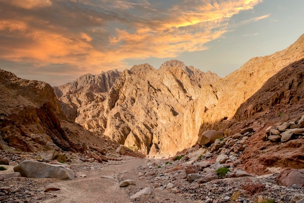 Wishwashi Canyon Ras Shaitan Nuweiba Very beautiful sky Exploring Amazing Egypt Africa