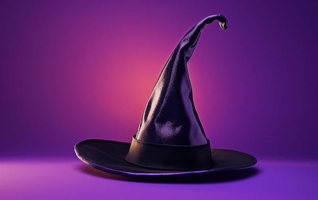 witch hat