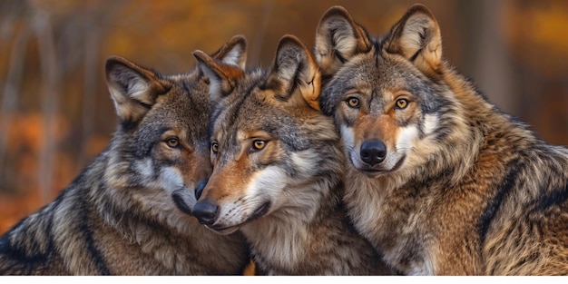 Photo wolf eyes and vision wolf animal details wolf pictures closeup