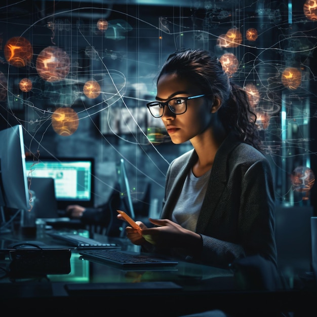 woman_working_in_cyber security