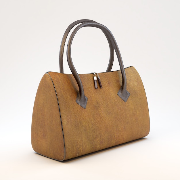 Women bag