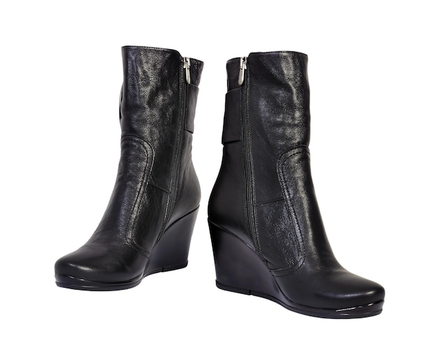 Women's boots