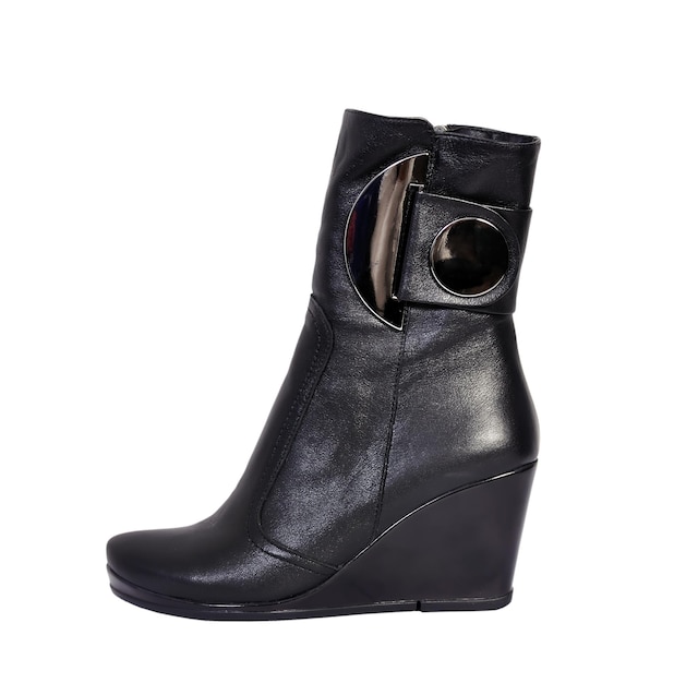 Women's boots