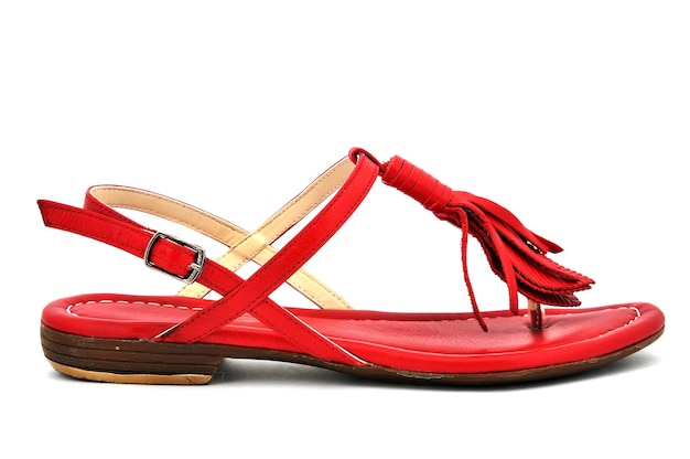 Women's sandals